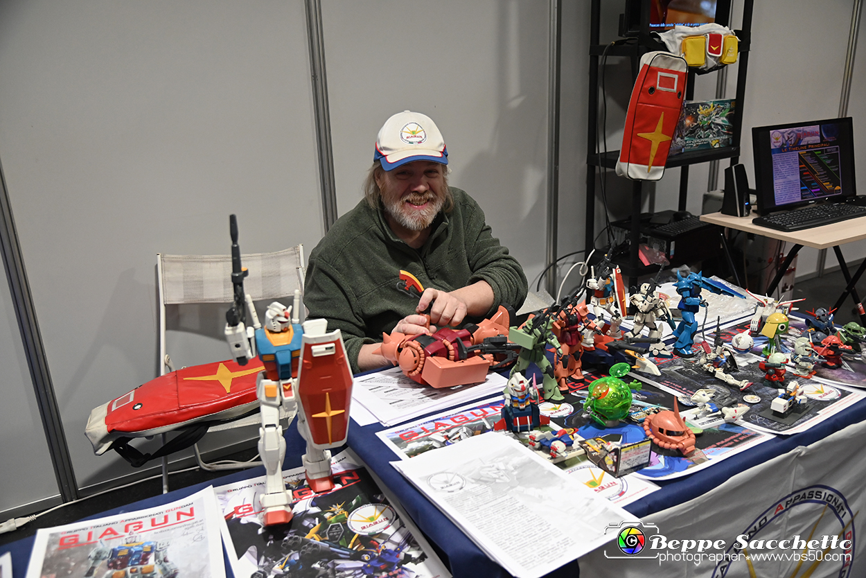 VBS_2012 - Torino Comics 2023.jpg